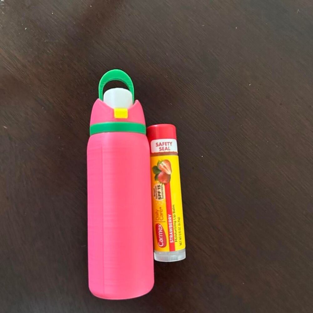 Unbranded Women's multi Accessory